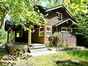 722 West Bay Road, Gambier Island, BC 