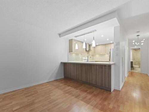 B103 1331 Homer Street, Vancouver, BC 