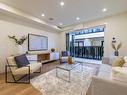 1125 E 15Th Avenue, Vancouver, BC 