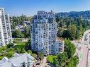 104 200 Newport Drive, Port Moody, BC 