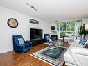 104 200 Newport Drive, Port Moody, BC 