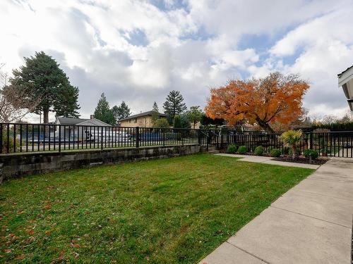 6893 Burns Street, Burnaby, BC 