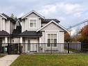 6893 Burns Street, Burnaby, BC 