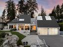 3722 Southridge Place, West Vancouver, BC 