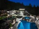 3722 Southridge Place, West Vancouver, BC 