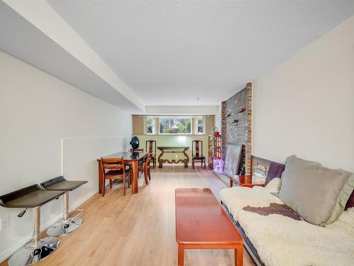 2639 Walton Avenue, Coquitlam, BC 