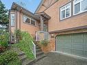 2639 Walton Avenue, Coquitlam, BC 