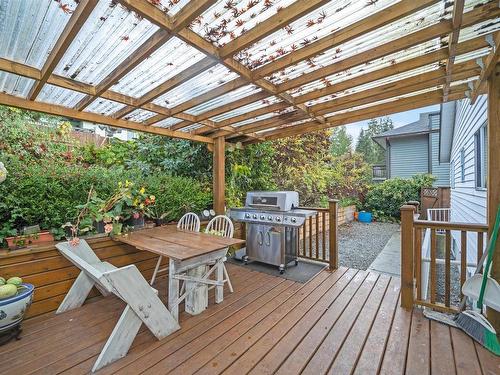 2639 Walton Avenue, Coquitlam, BC 