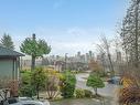 2639 Walton Avenue, Coquitlam, BC 