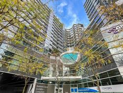 1502 68 SMITHE STREET  Vancouver, BC V6B 0P4