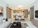 1502 68 Smithe Street, Vancouver, BC 