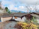 1318 Crestwell Road, West Vancouver, BC 