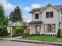 255 W 28Th Street, North Vancouver, BC 