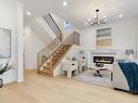 255 W 28Th Street, North Vancouver, BC 