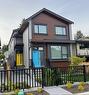 1829 Prairie Avenue, Port Coquitlam, BC 