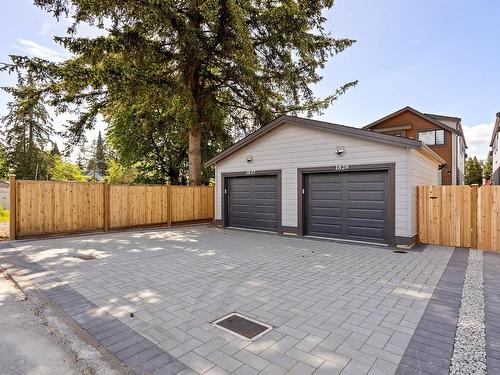 1829 Prairie Avenue, Port Coquitlam, BC 