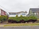 2113 Ninth Avenue, New Westminster, BC 