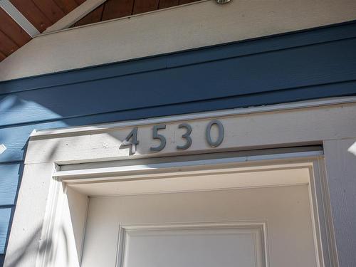 404 Aubrey Place, Vancouver, BC 