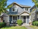 10571 Robertson Street, Maple Ridge, BC 