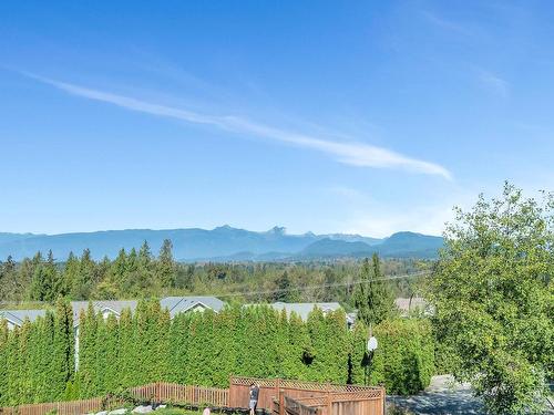 10571 Robertson Street, Maple Ridge, BC 