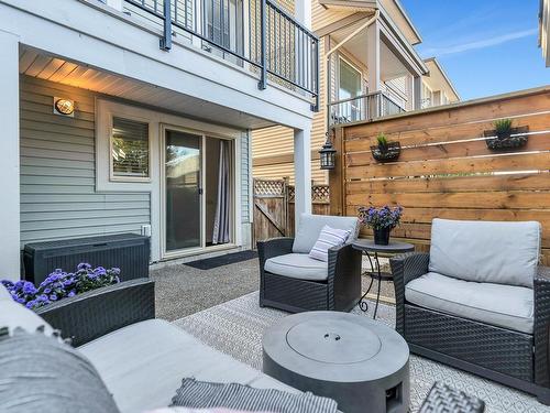 10571 Robertson Street, Maple Ridge, BC 