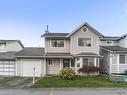 23 11125 232Nd Street, Maple Ridge, BC 