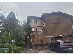 4 310 HIGHLAND WAY  Port Moody, BC V3H 3V7