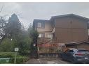 4 310 Highland Way, Port Moody, BC 