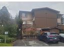 4 310 Highland Way, Port Moody, BC 