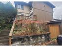 4 310 Highland Way, Port Moody, BC 