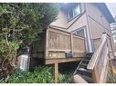 4 310 Highland Way, Port Moody, BC 