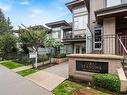 201 5460 Broadway, Burnaby, BC 