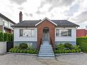 6969 Royal Oak Avenue, Burnaby, BC 