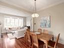 4598 W 7Th Avenue, Vancouver, BC 