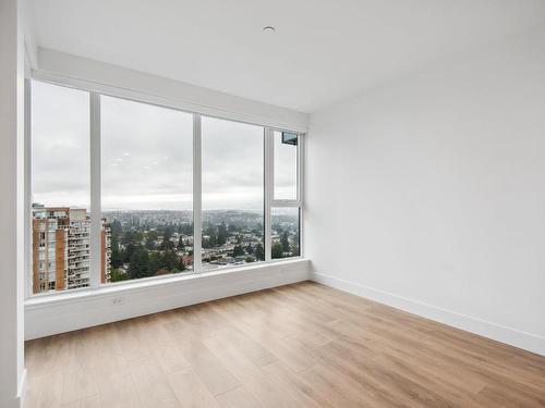 1807 4711 Hazel Street, Burnaby, BC 