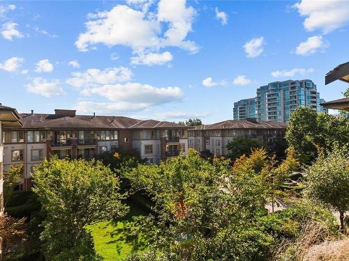 5403 5111 Garden City Road, Richmond, BC 