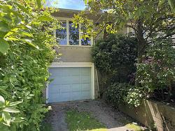 2872 E 25TH AVENUE  Vancouver, BC V5R 1H9