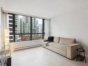 904 977 Mainland Street, Vancouver, BC 