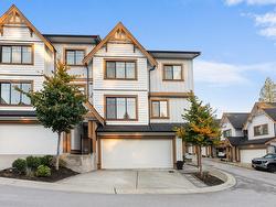 17 13263 236 STREET  Maple Ridge, BC V4R 0H3