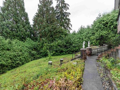 3089 Lazy A Street, Coquitlam, BC 