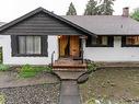 3089 Lazy A Street, Coquitlam, BC 