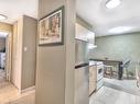 507 2016 Fullerton Avenue, North Vancouver, BC 