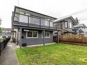 1940 Fraser Avenue, Port Coquitlam, BC 