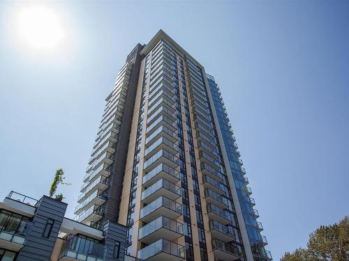 905 1401 Hunter Street, North Vancouver, BC 