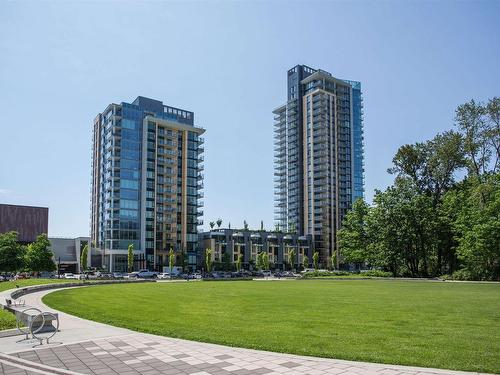 905 1401 Hunter Street, North Vancouver, BC 