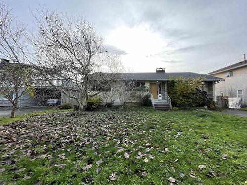 10620 Finlayson Drive, Richmond, BC 