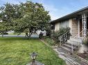 10620 Finlayson Drive, Richmond, BC 