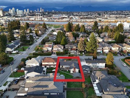 10620 Finlayson Drive, Richmond, BC 