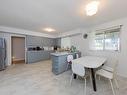 10620 Finlayson Drive, Richmond, BC 