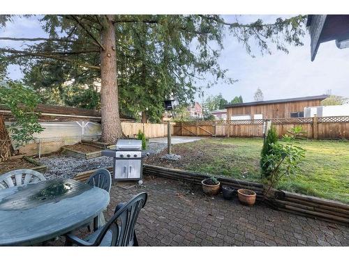 5613 Trail Avenue, Sechelt, BC 